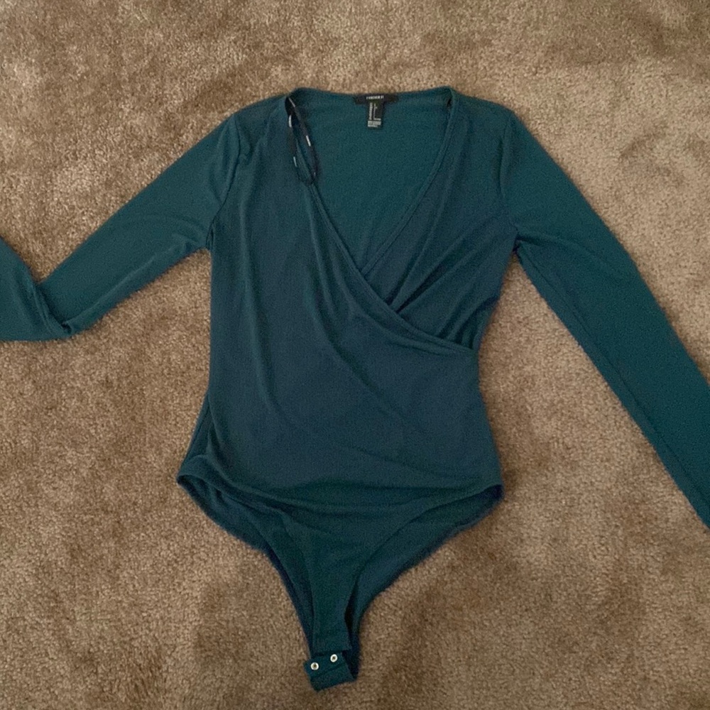 TOPS 2 for $12